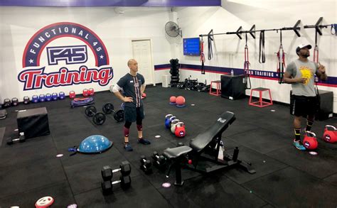 F45 class. Things To Know About F45 class. 